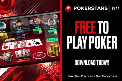 how to play pokerstars in singapore|How to Play Poker for Beginners .